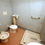 公寓 Casa Dei Poeti Carducci - Two-room For 4 People *